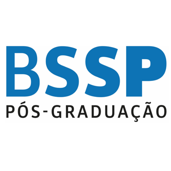 BSSP