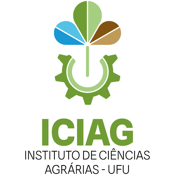 Instituto de Ciências Agrárias