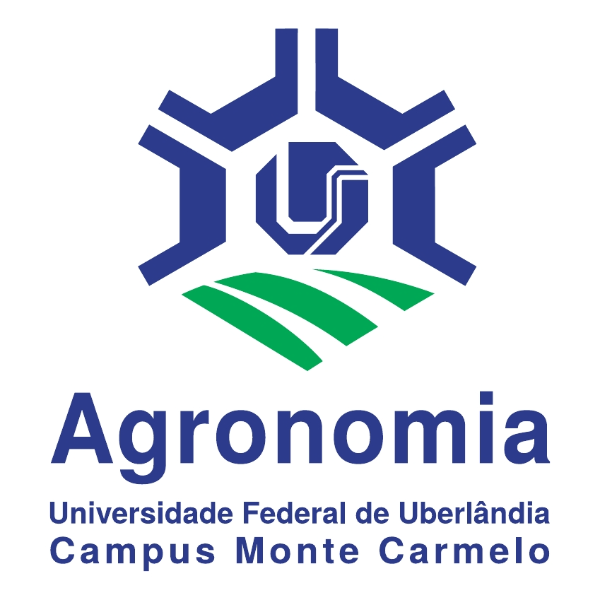 Curso de Graduação em Agronomia - Monte Carmelo
