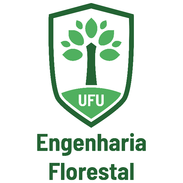 Curso de Graduação em Engenharia Florestal - Monte Carmelo