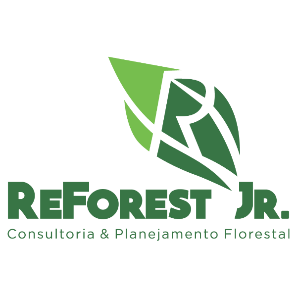 ReForest Jr. Consultoria & Planejamento Florestal
