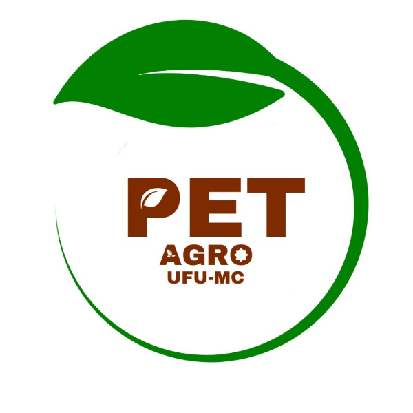 PET do Curso Agronomia - Monte Carmelo