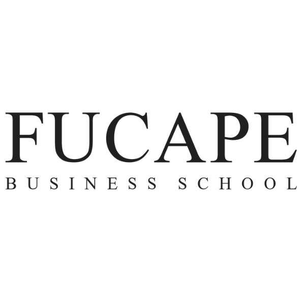 Fucape Business School