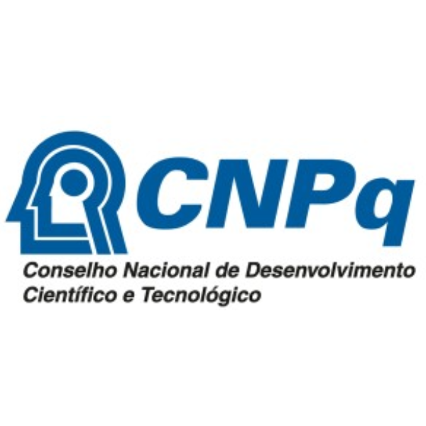 Conselho Nacional de Desenvolvimento Científico e Tecnológico (CNPq)