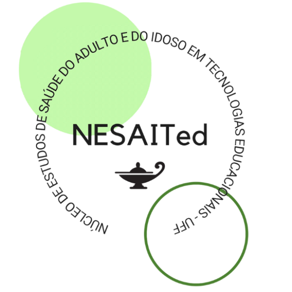 NESAITed
