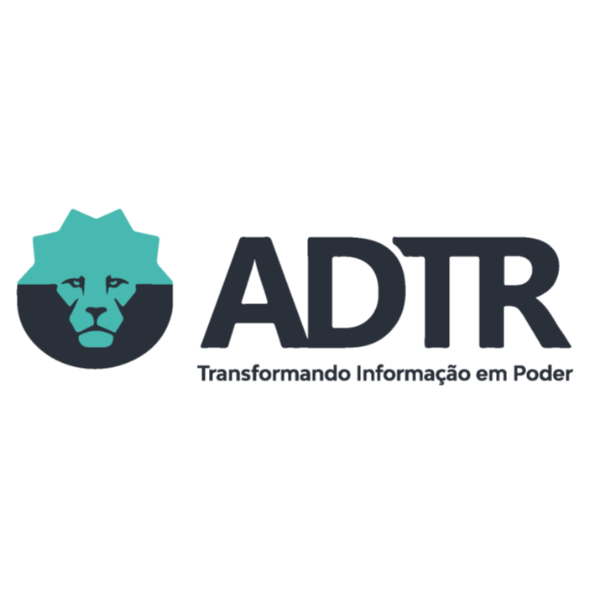 ADTR SOFTWARE