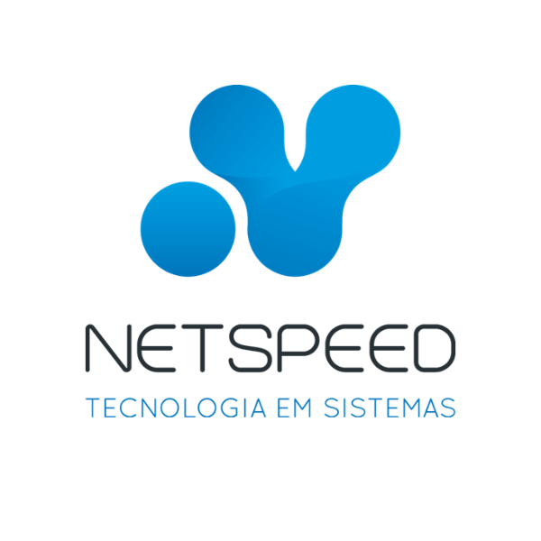 Netspeed Tecnologia em Sistemas
