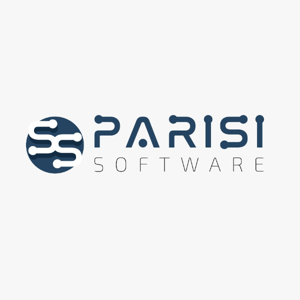 Parisi Software