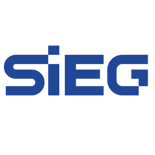 SIEG