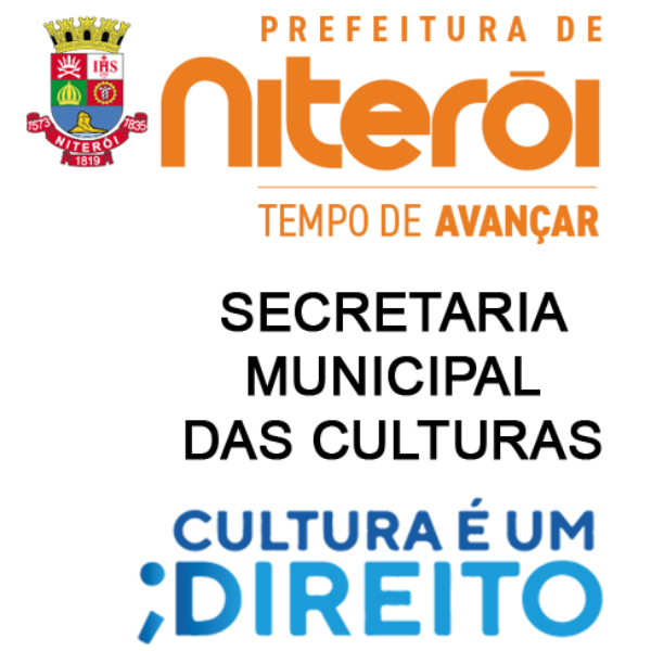 SECRETARIA MUNICIPAL DAS CULTURAS