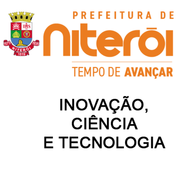 Secretaria Municipal de Inovação, Ciência e Tecnologia 