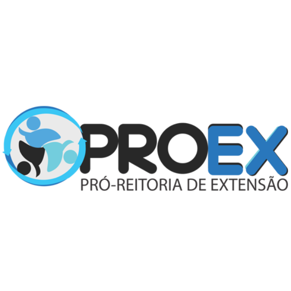 PROEX UFF