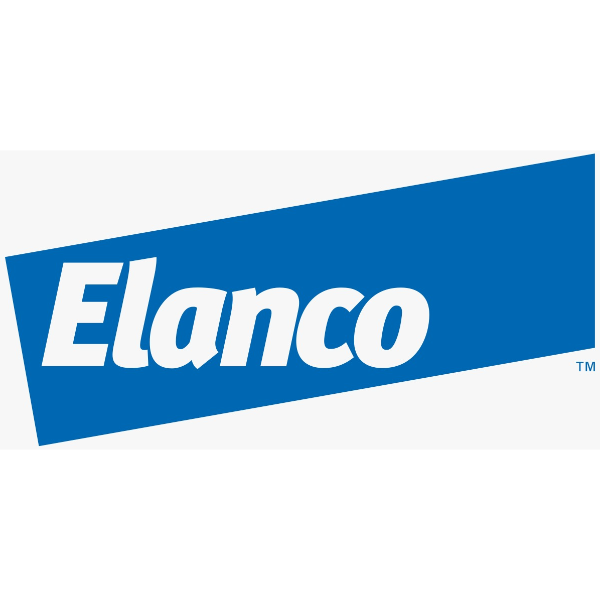 Elanco 