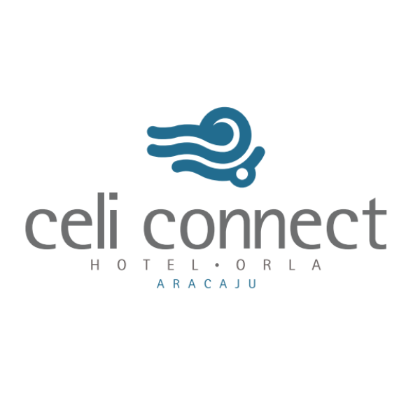 Celi Connect
