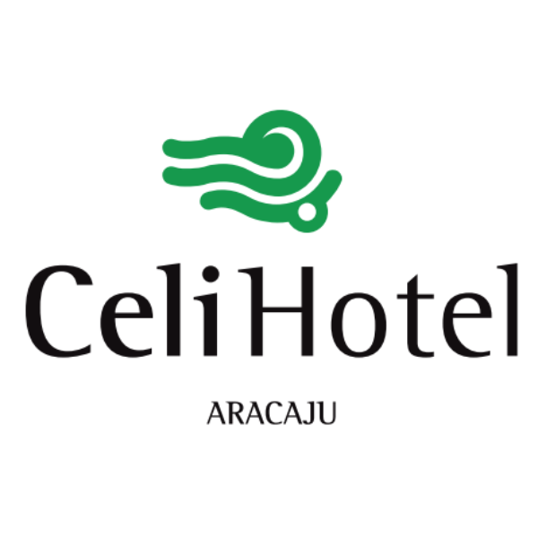 Celi Hotel Aracaju