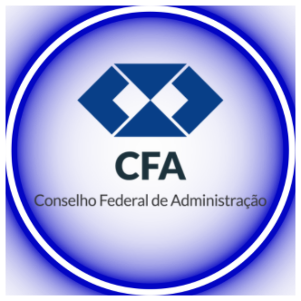 Conselho Federal de Administração