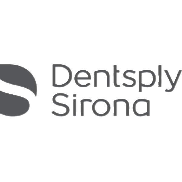 Dentsply Sirona