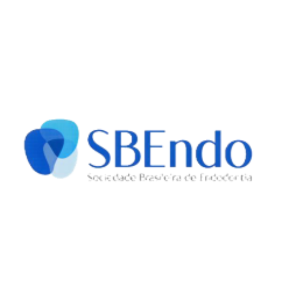 Sbendo