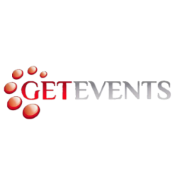 Get Events