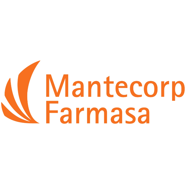 MANTECORP