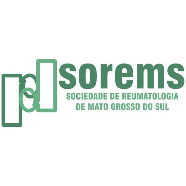 SOREMS