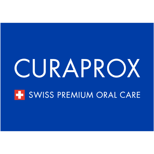 CURAPROX 