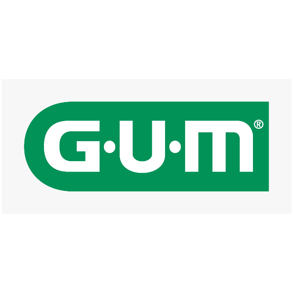 GUM