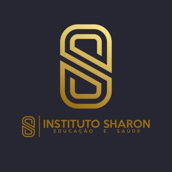 INSTITUTO SHARON