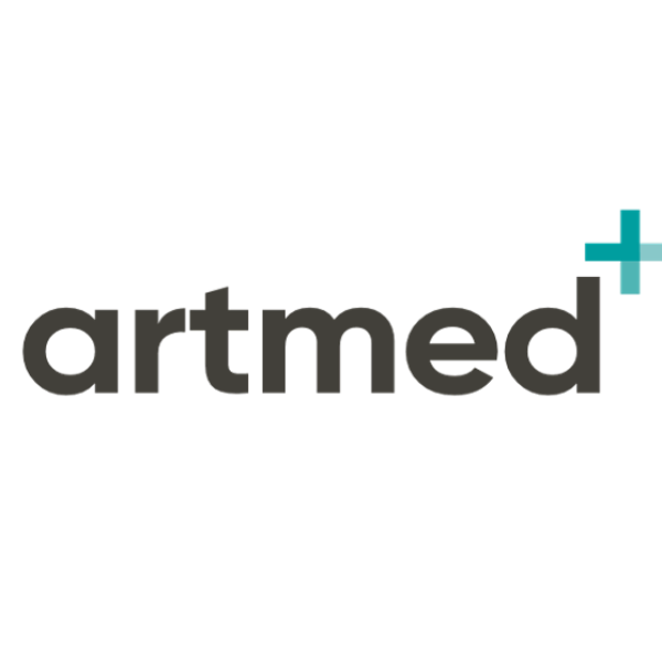 ARTMED+