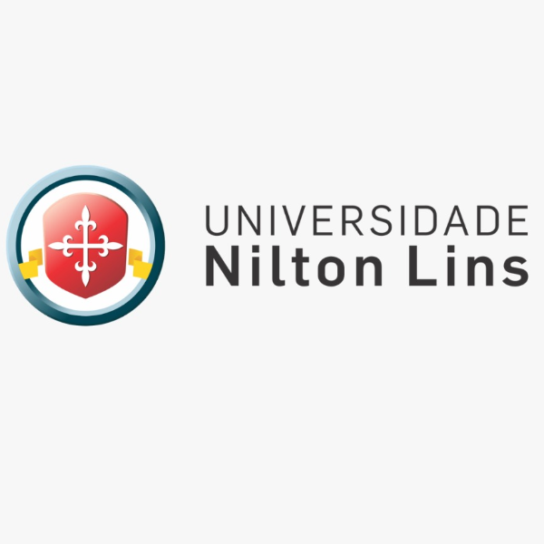 UNIVERSIDADE NILTON LINS 