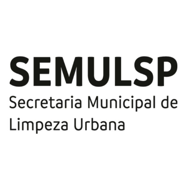 SECRETARIA MUNICIPAL DE LIMPEZA URBANA 