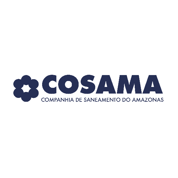 COSAMA 
