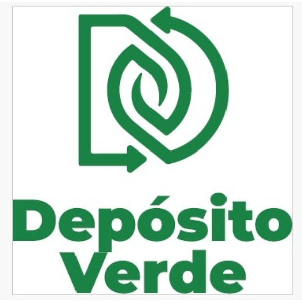 DEPÓSITO VERDE