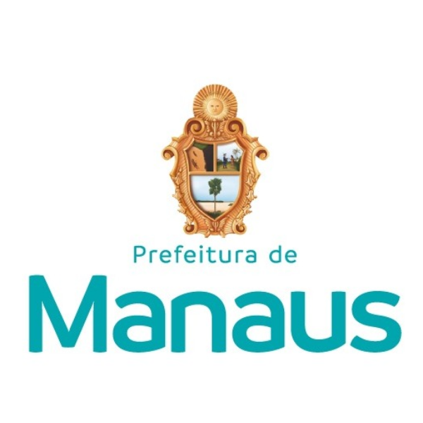 PREFEITURA DE MANAUS