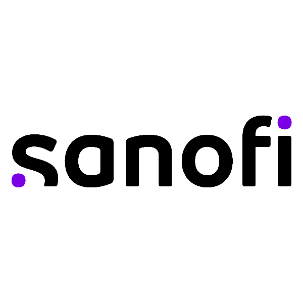 SANOFI