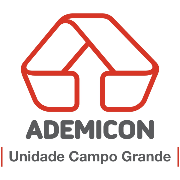ADEMICON
