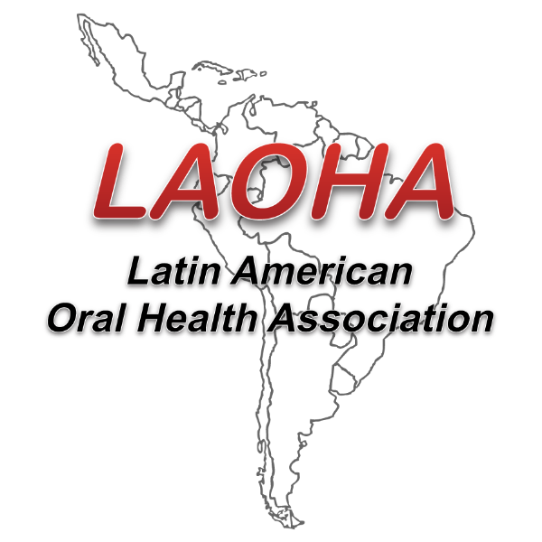 LATIN AMERICAN ORAL HEALTH ASSOCIATION