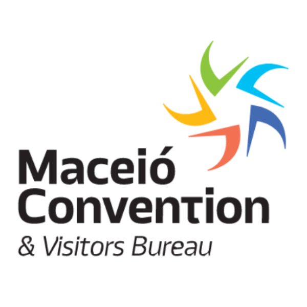 Maceió Convention & Visitors Bureau
