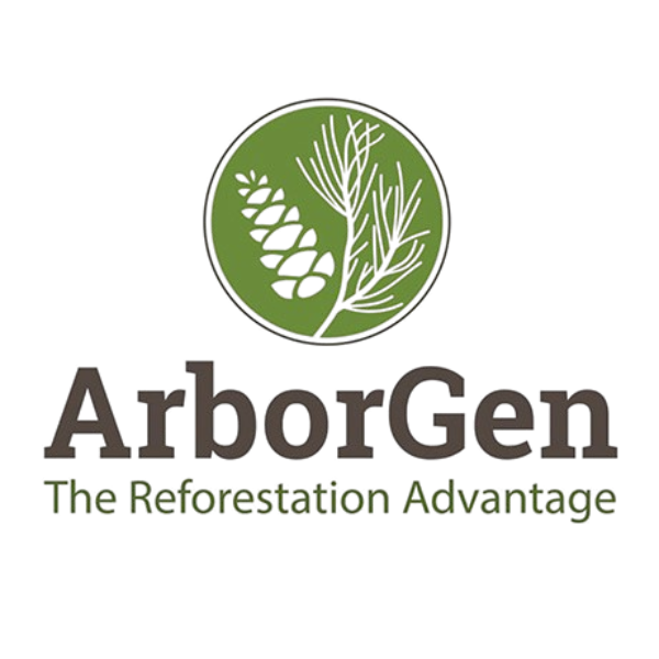 ArborGen