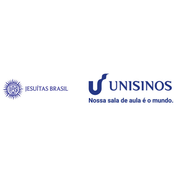 Anfitrã