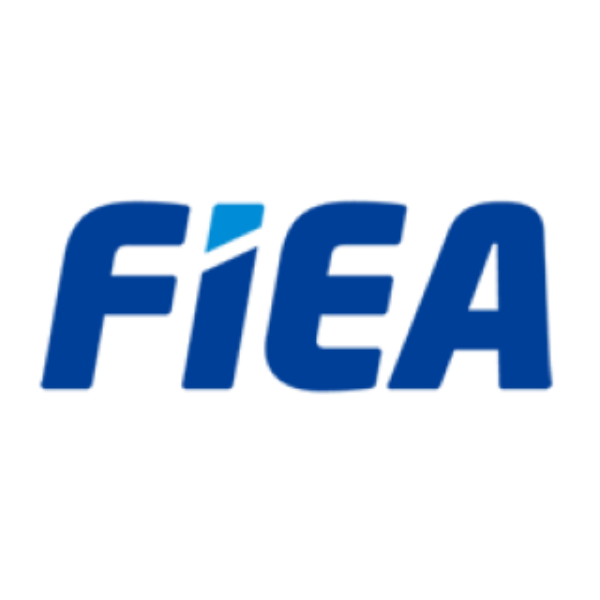Fiea Alagoas