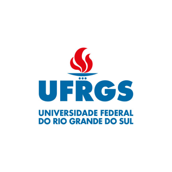 UFRGS