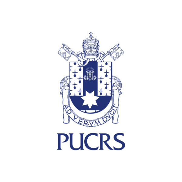 PUCRS