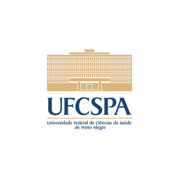 UFCSPA