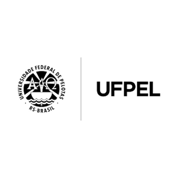 UFPEL