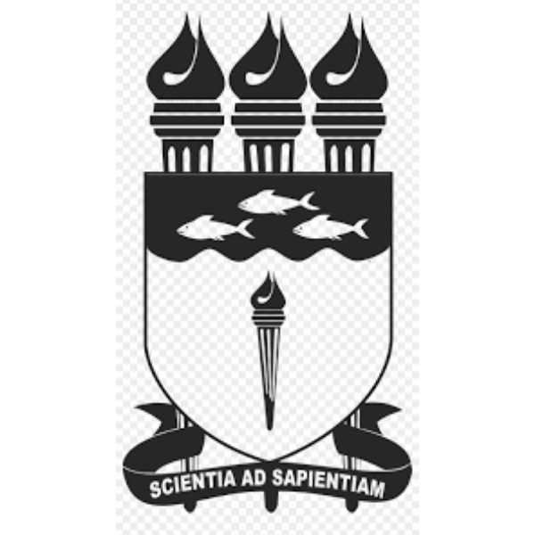 Universidade Federal de Alagoas - UFAL