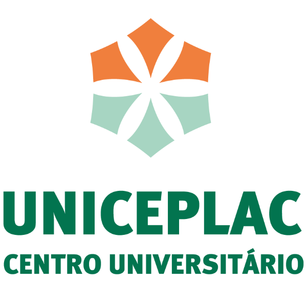 UNICEPLAC