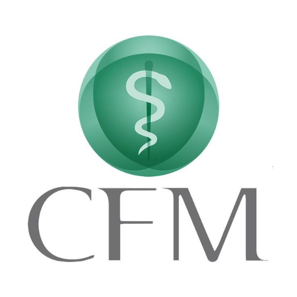 Conselho Federal de Medicina