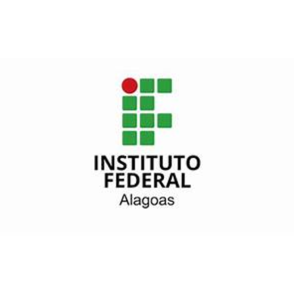 Instituto Federal de Alagoas  -IFAL