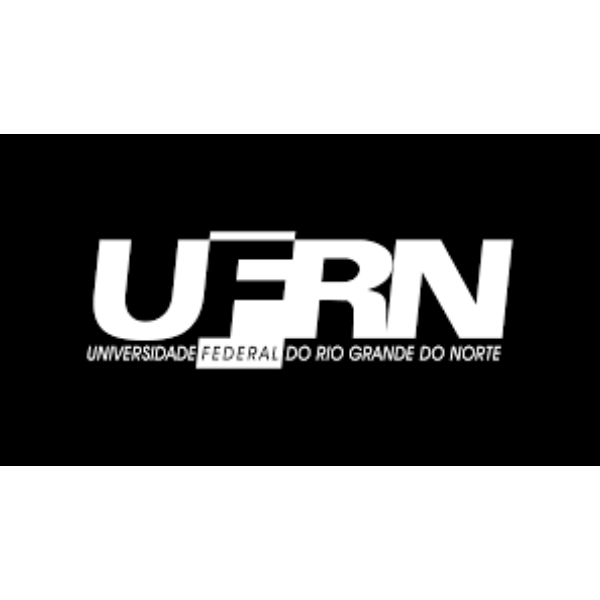 Universidade Federal do Rio Grande do Norte